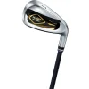 XXIO Iron Sets|Mens Golf Clubs^Used Prime 11 Iron Set Golf Clubs