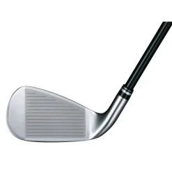 XXIO Iron Sets|Mens Golf Clubs^Used Prime 11 Iron Set Golf Clubs