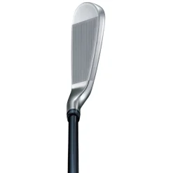 XXIO Iron Sets|Mens Golf Clubs^Used Prime 11 Iron Set Golf Clubs