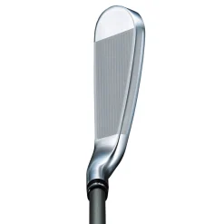 XXIO Mens Golf Clubs|Iron Sets^Used Prime 12 Iron Set Golf Clubs