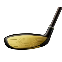 XXIO Fairway Woods|Mens Golf Clubs^Used Prime Royal Edition 5 Fairway Wood Golf Clubs