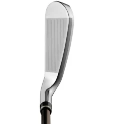 XXIO Individual Irons^Used Prime Royal Edition 5 Iron Individual Golf Clubs