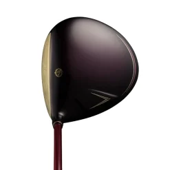 XXIO Ladies Golf Clubs^Used Prime Royal Edition 5 Driver Golf Clubs