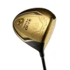 XXIO Mens Golf Clubs|Drivers^Used Prime Royal Edition 5 Driver Golf Clubs