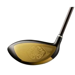 XXIO Mens Golf Clubs|Drivers^Used Prime Royal Edition 5 Driver Golf Clubs