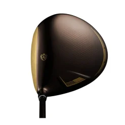 XXIO Mens Golf Clubs|Drivers^Used Prime Royal Edition 5 Driver Golf Clubs