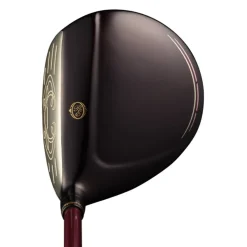 XXIO Ladies Golf Clubs^Used Prime Royal Edition 5 Fairway Wood Golf Clubs