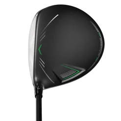 XXIO Drivers^Used 12 X Black Driver Golf Clubs