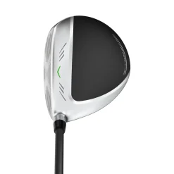 XXIO Fairway Woods^Used 12 X Black Fairway Wood Golf Clubs