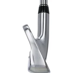 XXIO Individual Irons^Used X Black Iron Individual Golf Clubs