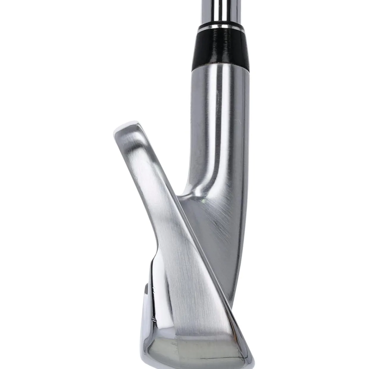 XXIO Individual Irons^Used X Black Iron Individual Golf Clubs