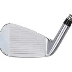 XXIO Individual Irons^Used X Black Iron Individual Golf Clubs