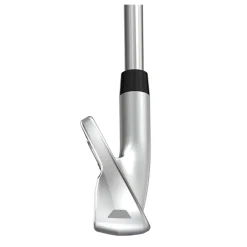 XXIO Individual Irons^Used X 2022 Iron Individual Golf Clubs