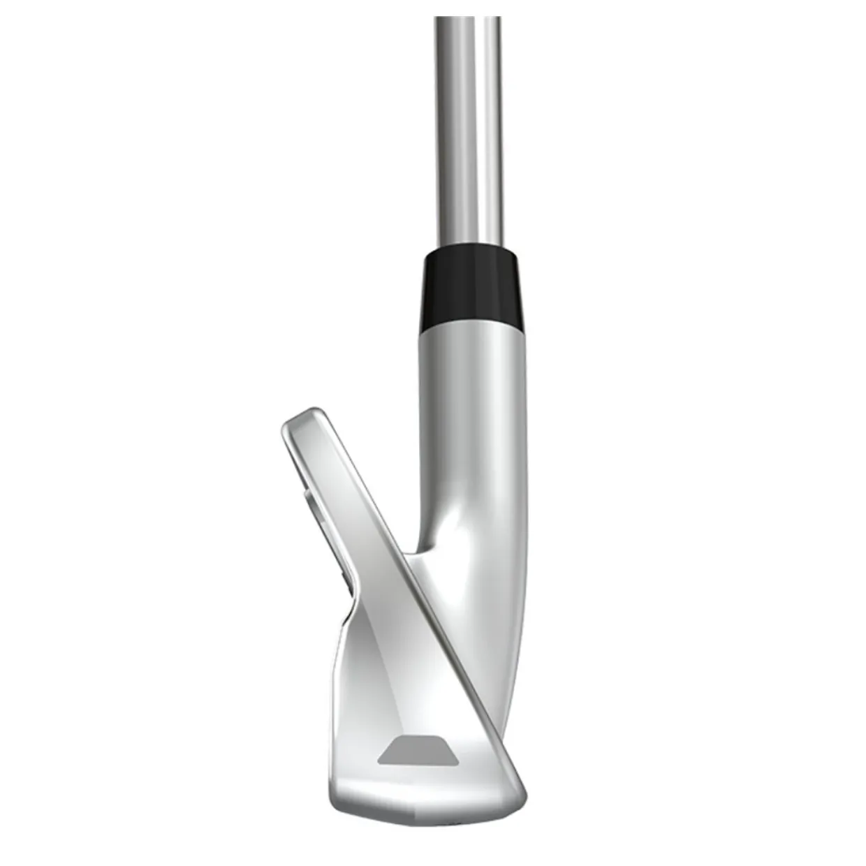 XXIO Individual Irons^Used X 2022 Iron Individual Golf Clubs