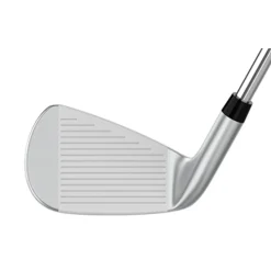 XXIO Individual Irons^Used X 2022 Iron Individual Golf Clubs