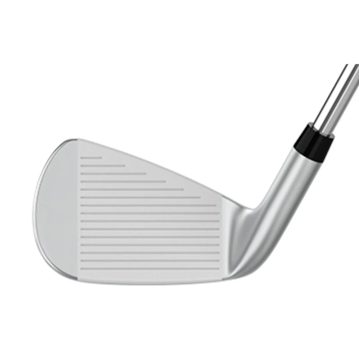 XXIO Individual Irons^Used X 2022 Iron Individual Golf Clubs