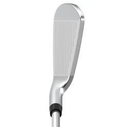 XXIO Individual Irons^Used X 2022 Iron Individual Golf Clubs