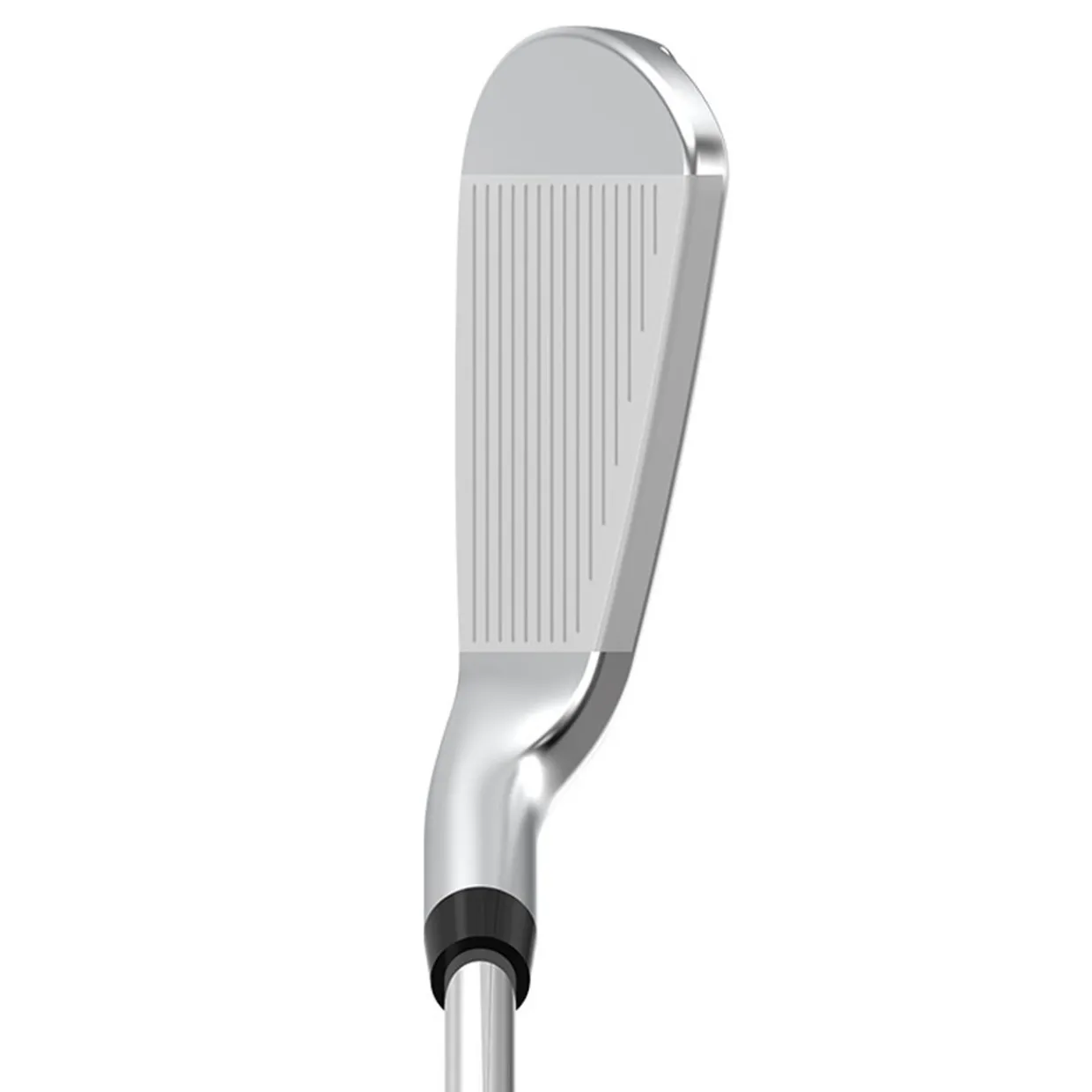 XXIO Individual Irons^Used X 2022 Iron Individual Golf Clubs