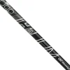 UST Mamiya Golf Club Shafts|Golf Club Shafts^Helium Black Shafts Fairway Wood Golf Club Components