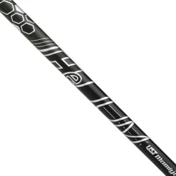 UST Mamiya Golf Club Shafts|Golf Club Shafts^Helium Black Shafts Fairway Wood Golf Club Components