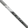 UST Mamiya Golf Club Shafts|Golf Club Shafts^Helium Nanocore Shafts Fairway Wood Golf Club Components
