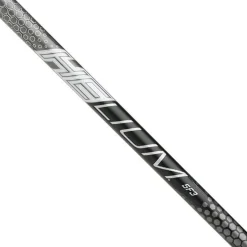 UST Mamiya Golf Club Shafts|Golf Club Shafts^Helium Nanocore Shafts Fairway Wood Golf Club Components