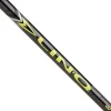 UST Mamiya Golf Club Shafts|Golf Club Shafts^Lin-Q Gunmetal Shafts Driver Wood Golf Club Components