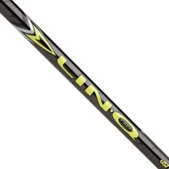 UST Mamiya Golf Club Shafts|Golf Club Shafts^Lin-Q Gunmetal Shafts Driver Wood Golf Club Components