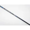 UST Mamiya Golf Club Shafts|Golf Club Shafts^Lin-Q M40X Blue Shafts Fairway Wood Golf Club Components