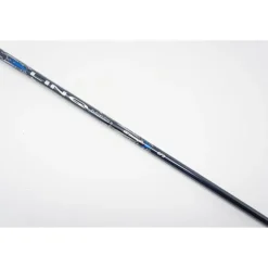 UST Mamiya Golf Club Shafts|Golf Club Shafts^Lin-Q M40X Blue Shafts Fairway Wood Golf Club Components