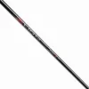 UST Mamiya Golf Club Shafts|Golf Club Shafts^Lin-Q M40X Red Shafts Driver Wood Golf Club Components