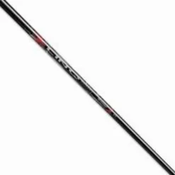 UST Mamiya Golf Club Shafts|Golf Club Shafts^Lin-Q M40X Red Shafts Driver Wood Golf Club Components