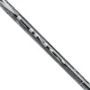 UST Mamiya Golf Club Shafts|Golf Club Shafts^Lin-Q M40X White Shafts Fairway Wood Golf Club Components