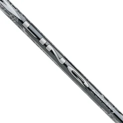 UST Mamiya Golf Club Shafts|Golf Club Shafts^Lin-Q M40X White Shafts Fairway Wood Golf Club Components