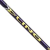 UST Mamiya Golf Club Shafts|Golf Club Shafts^Lin-Q Purple Shafts Driver Wood Golf Club Components