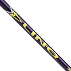 UST Mamiya Golf Club Shafts|Golf Club Shafts^Lin-Q Purple Shafts Driver Wood Golf Club Components