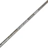 True Temper Golf Club Shafts|Golf Club Shafts^UST Mamiya Recoil 480 ESX Demo Shafts Hybrid Wood Golf Club Components
