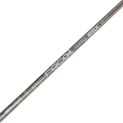 True Temper Golf Club Shafts|Golf Club Shafts^UST Mamiya Recoil 480 ESX Demo Shafts Hybrid Wood Golf Club Components