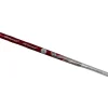 Fujikura Golf Club Shafts|Golf Club Shafts^UST Mamiya VTS ProForce Shafts Driver Wood Golf Club Components