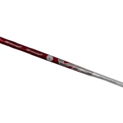 Fujikura Golf Club Shafts|Golf Club Shafts^UST Mamiya VTS ProForce Shafts Driver Wood Golf Club Components