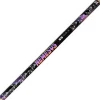 Golf Pride Golf Club Shafts|Golf Club Shafts^VA Composites Nemesys Shafts Driver Wood Golf Club Components