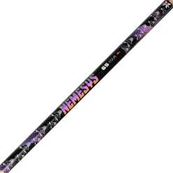 Golf Pride Golf Club Shafts|Golf Club Shafts^VA Composites Nemesys Shafts Driver Wood Golf Club Components