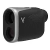 Voice Caddie Golf Gps & Range Finders|Golf Gps & Range Finders^L6 GPS/Range Finders