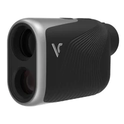 Voice Caddie Golf Gps & Range Finders|Golf Gps & Range Finders^L6 GPS/Range Finders