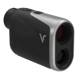 Voice Caddie Golf Gps & Range Finders|Golf Gps & Range Finders^L6 GPS/Range Finders