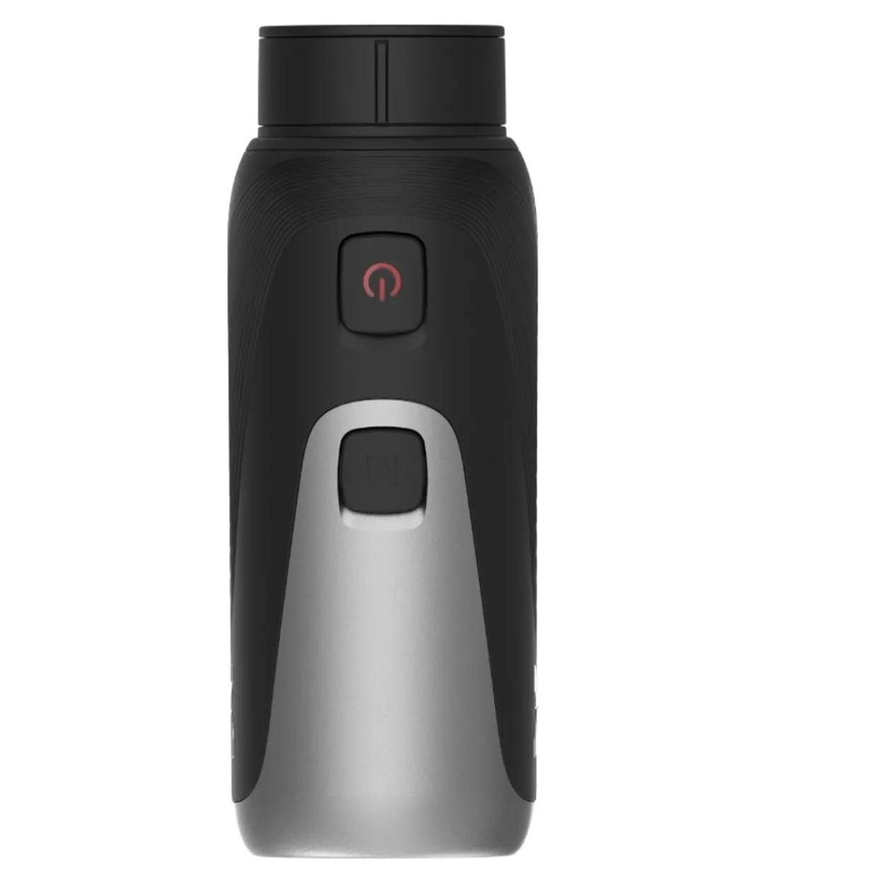 Voice Caddie Golf Gps & Range Finders|Golf Gps & Range Finders^L6 GPS/Range Finders