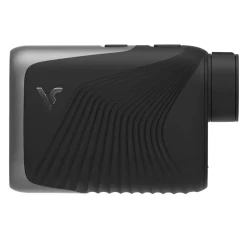 Voice Caddie Golf Gps & Range Finders|Golf Gps & Range Finders^L6 GPS/Range Finders