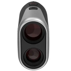 Voice Caddie Golf Gps & Range Finders|Golf Gps & Range Finders^L6 GPS/Range Finders