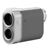Voice Caddie Golf Gps & Range Finders^SL3 Hybrid GPS/Range Finders