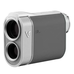 Voice Caddie Golf Gps & Range Finders^SL3 Hybrid GPS/Range Finders